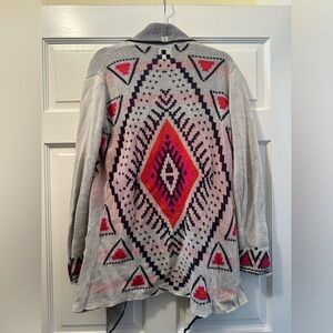 Billabong Cardigan